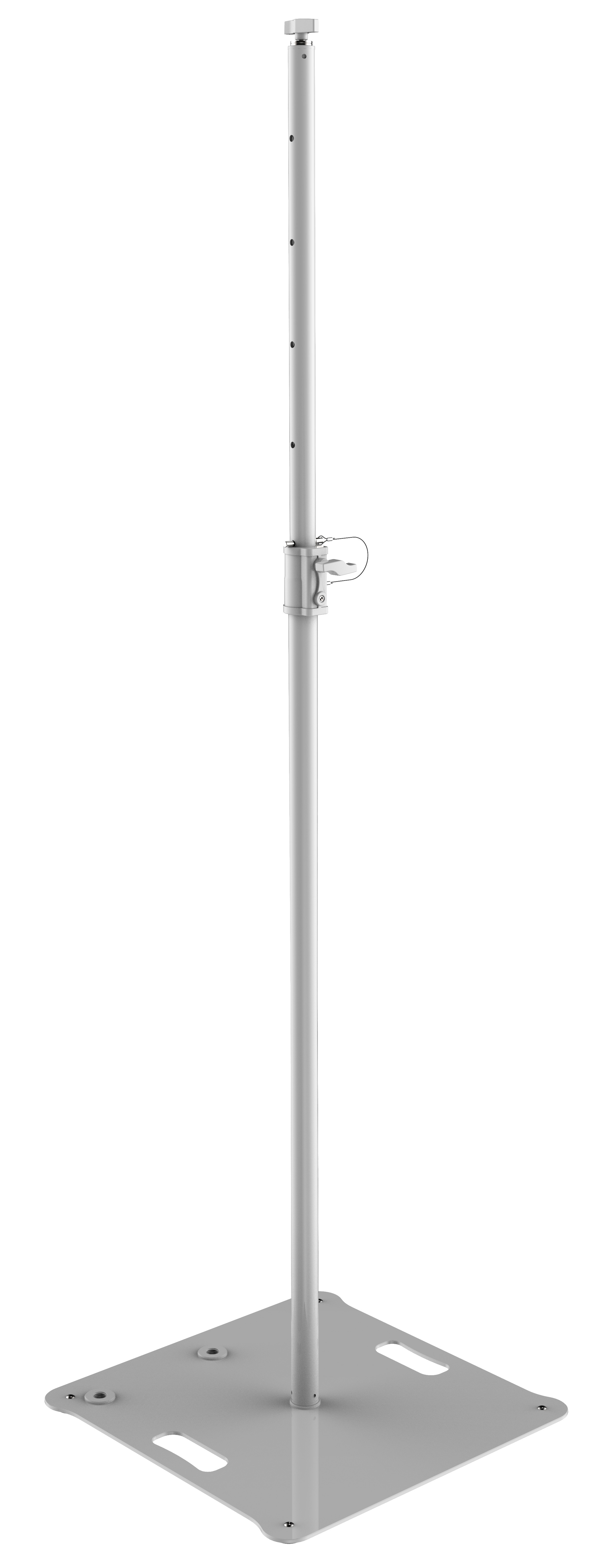PROEL STAGE PRLS240WH